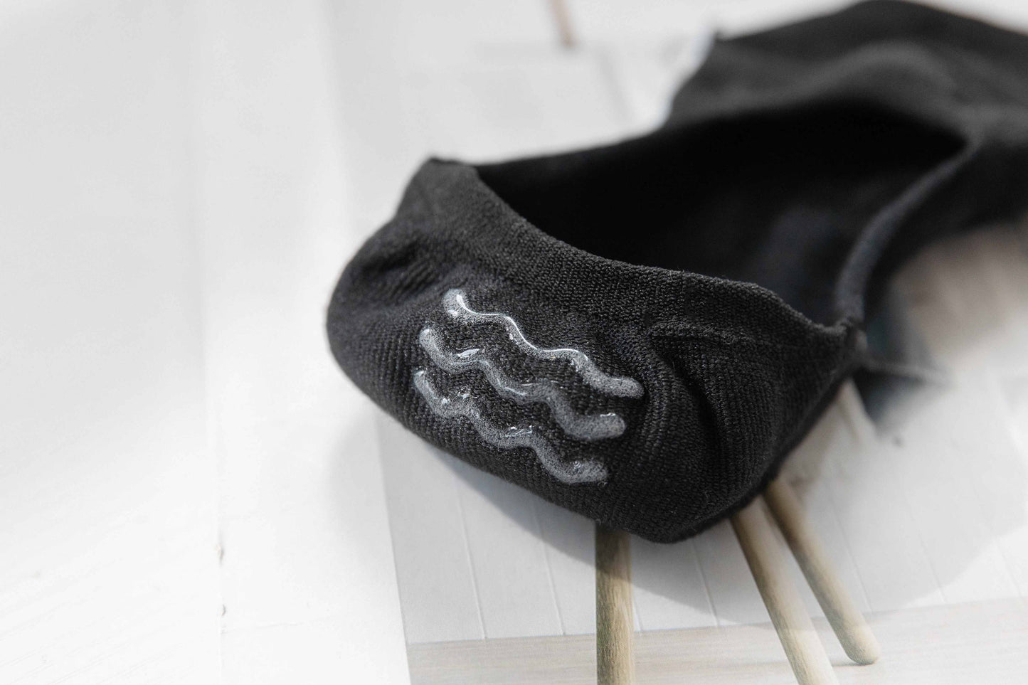 Women's No Show Sock