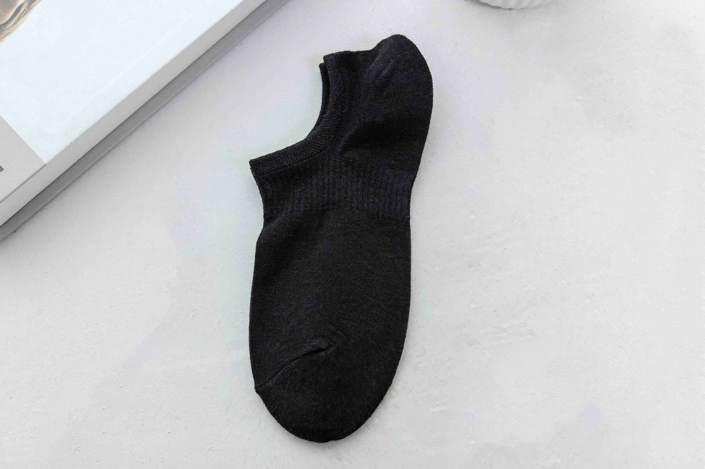 Women's No Show Socks