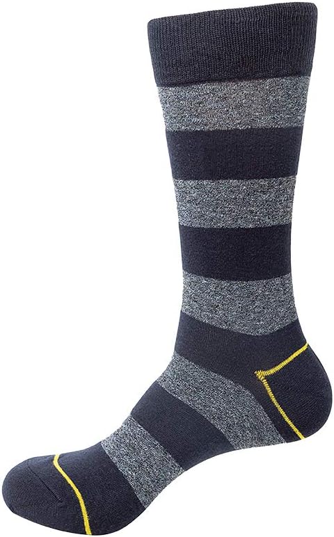 Dress Socks for Men