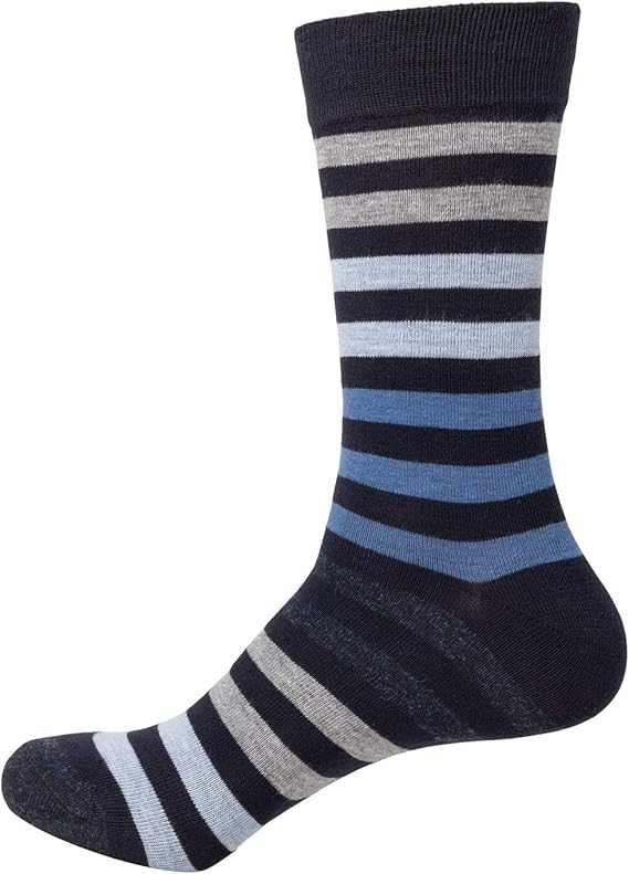 Dress Socks for Men