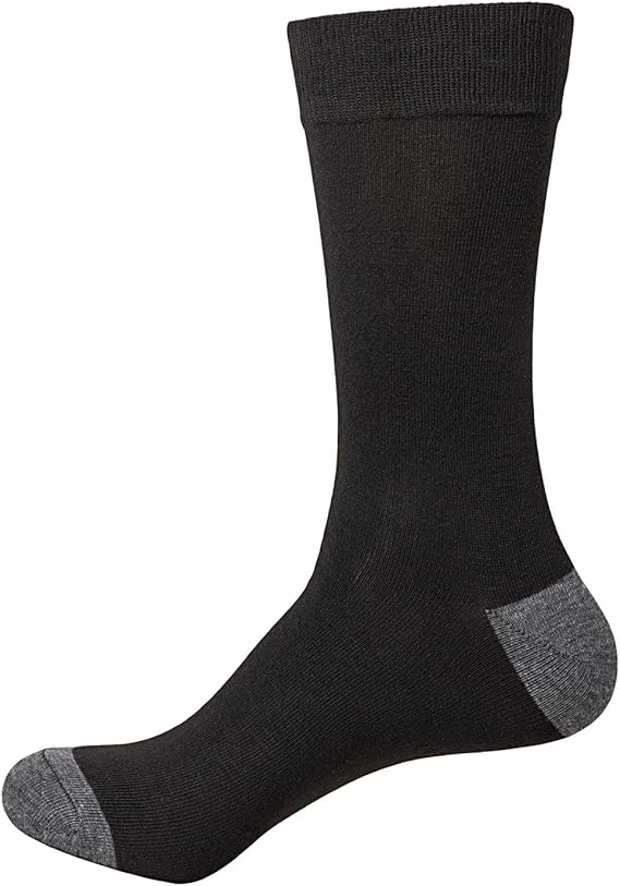Dress Socks for Men