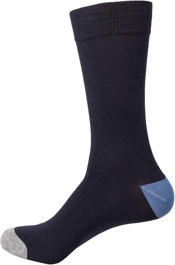 Dress Socks for Men