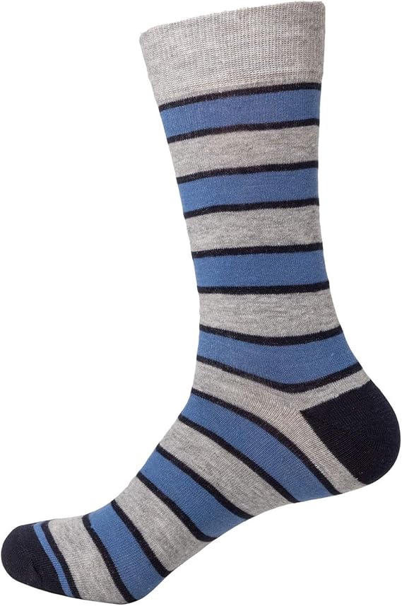 Dress Socks for Men