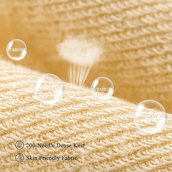 Non Slip Invisible Ultra Low Cut Socks No Show Socks Women