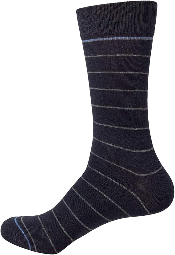 Dress Socks for Men