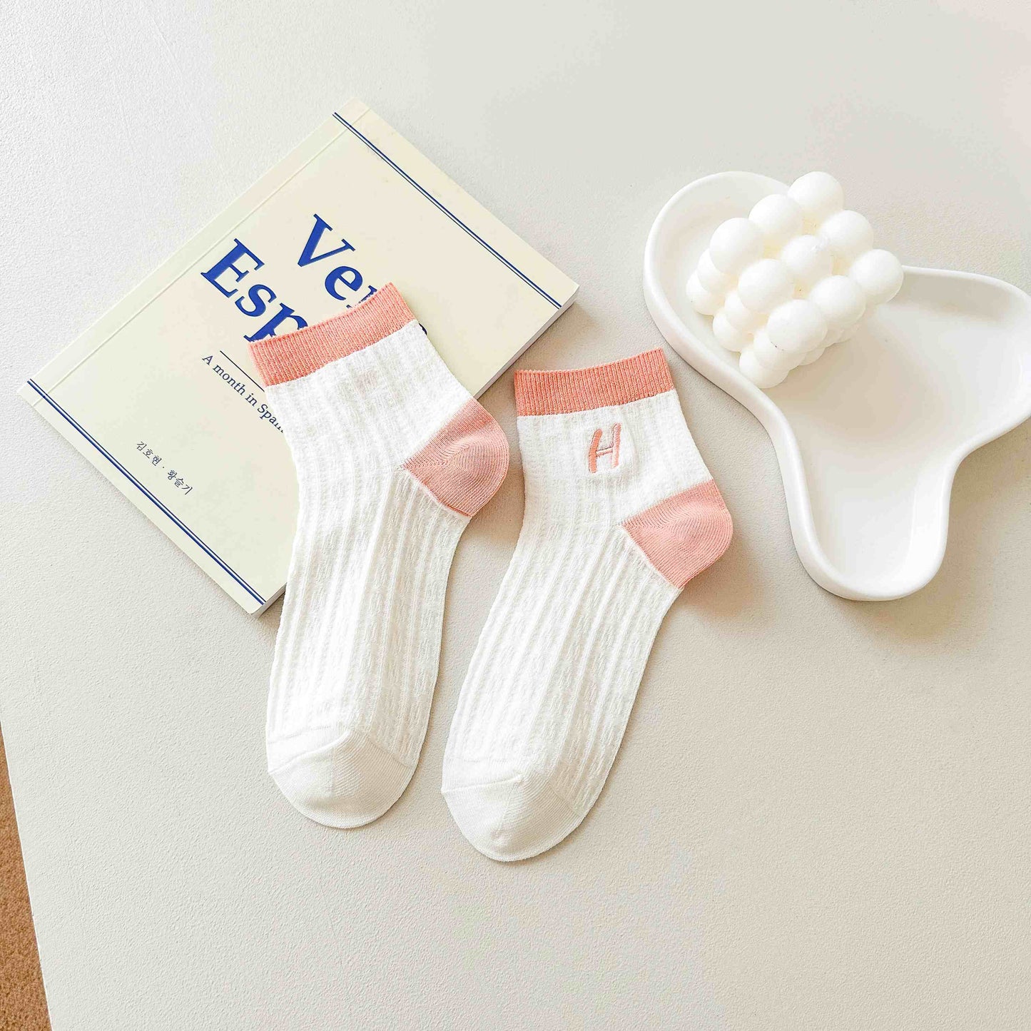 Women's Ankle Sock