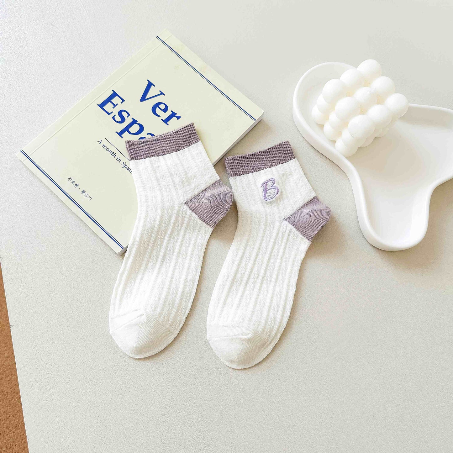 Women's Ankle Sock