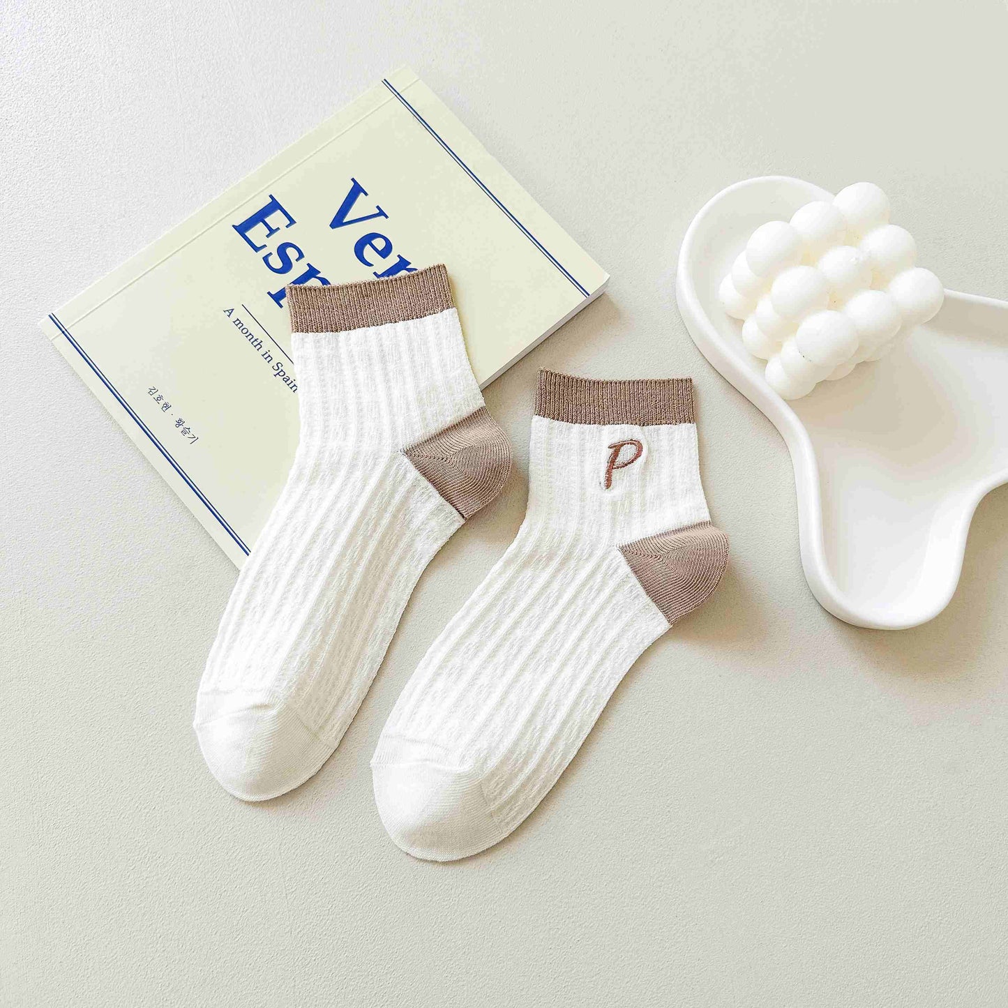 Women's Ankle Sock