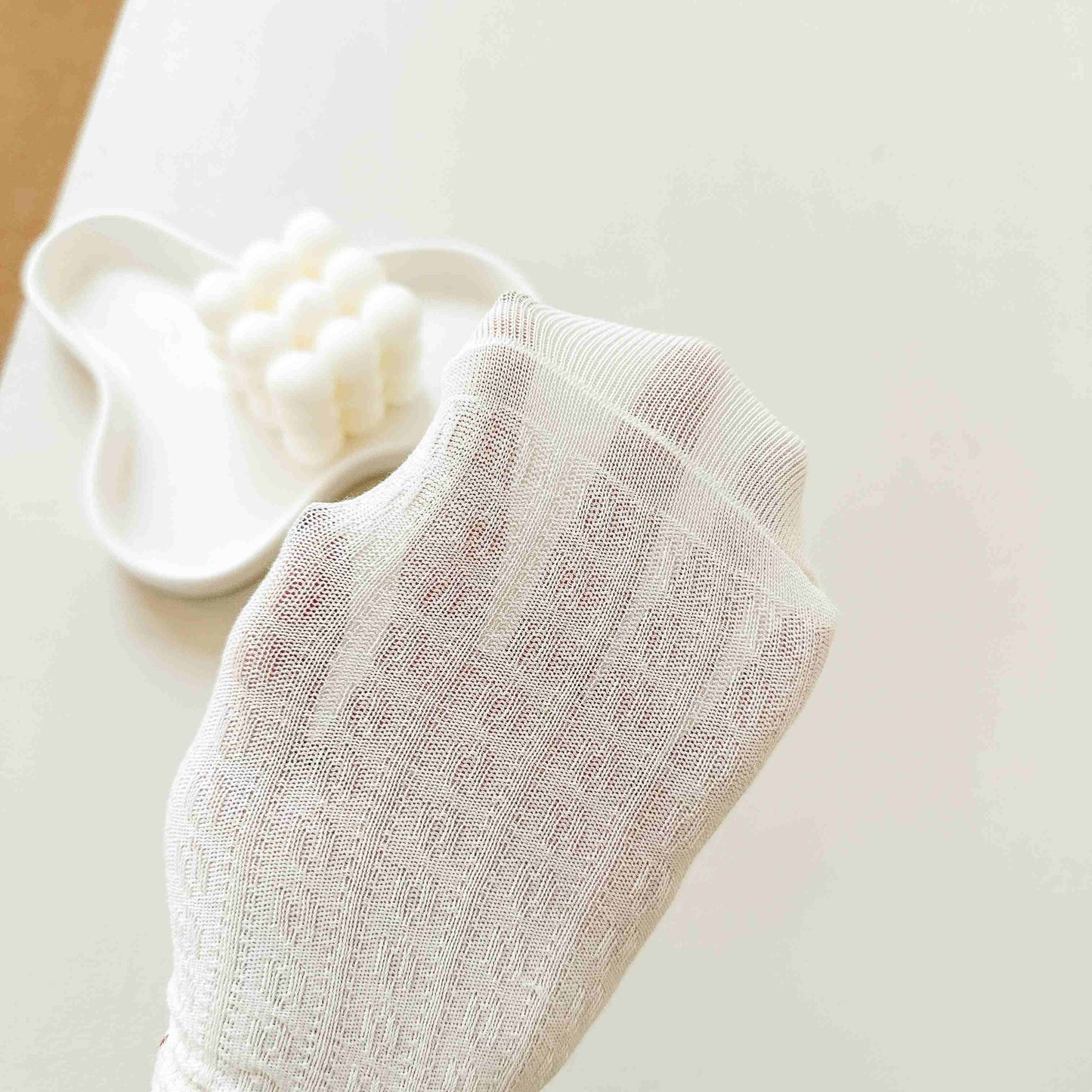 Women's Ankle Sock