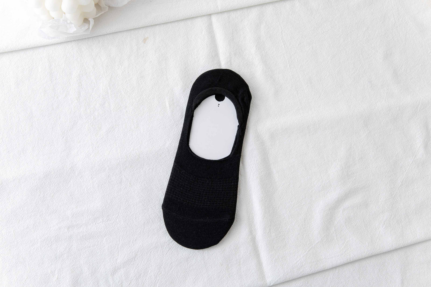 Women's No Show Sock