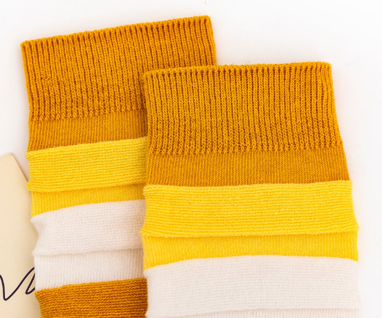 Women’s Crew Sock