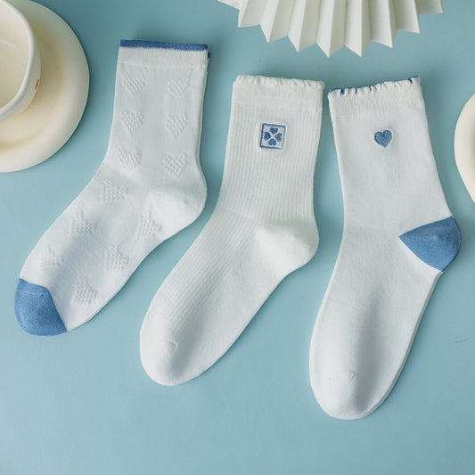 Women’s Quarter Sock