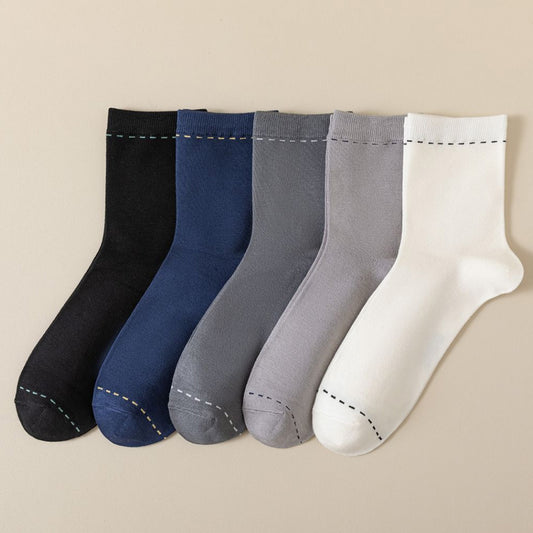Men's  Quarter Sock