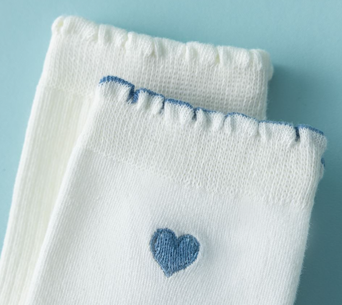 Women’s Quarter Sock