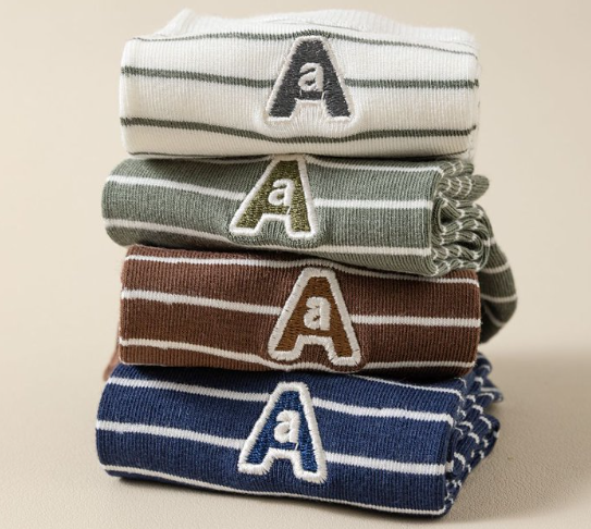 Men's  Quarter Sock