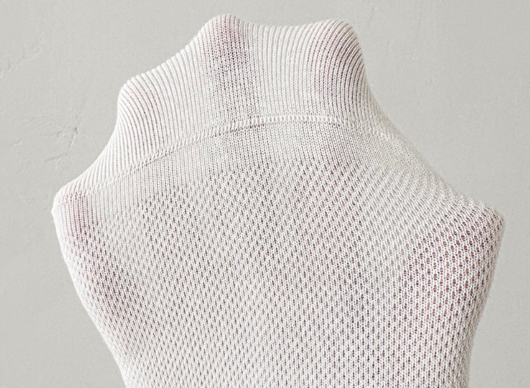 Women’s Ankle Sock