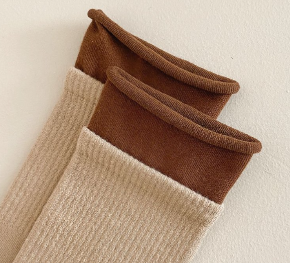 Women’s Crew Sock