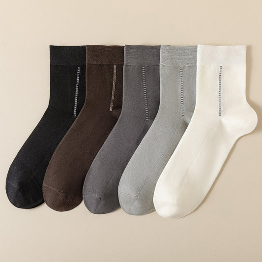 Men's Quarter Sock