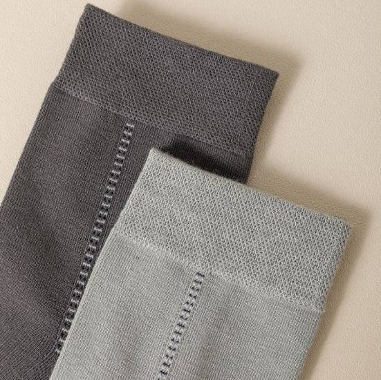 Men's Quarter Sock