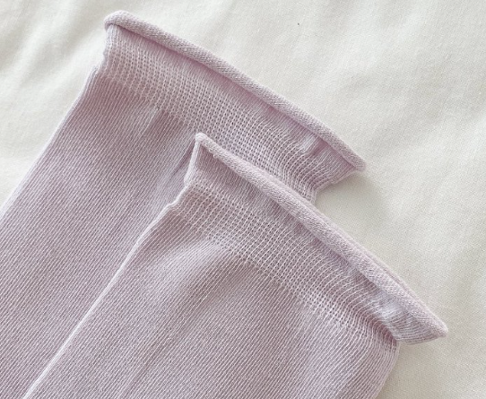 Women’s Quarter Sock