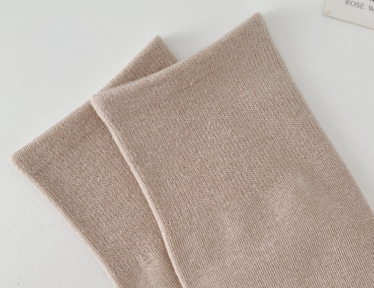 Women’s Crew Sock