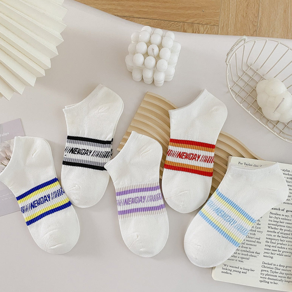 Women’s Ankle Sock