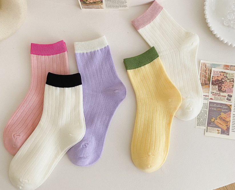 Women’s Quarter Sock