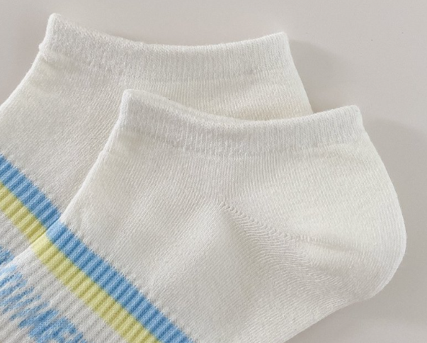 Women’s Ankle Sock