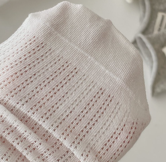 Women’s Crew Sock