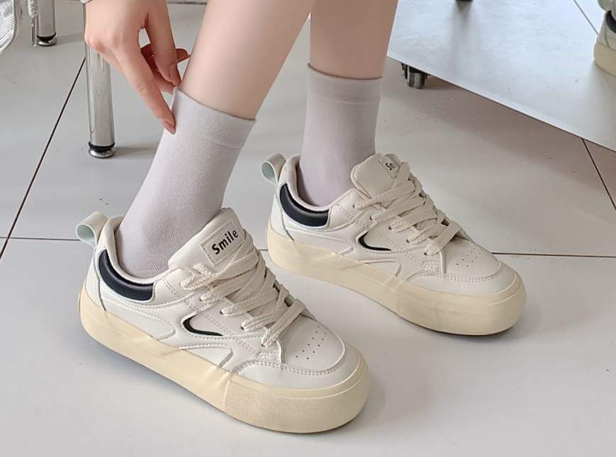 Women’s Quarter Sock