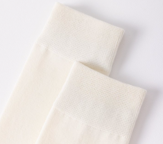 Women’s Sock Four Lengths
