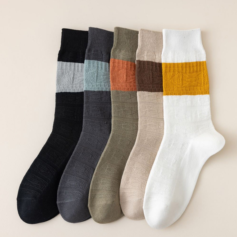 Women’s Crew Sock