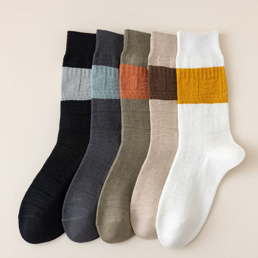 Women’s Crew Sock