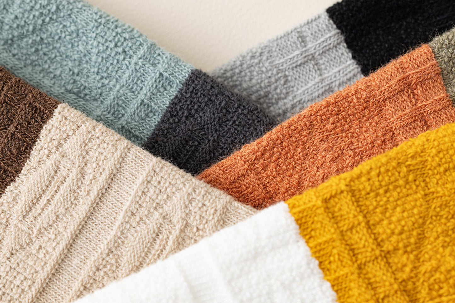Women’s Crew Sock