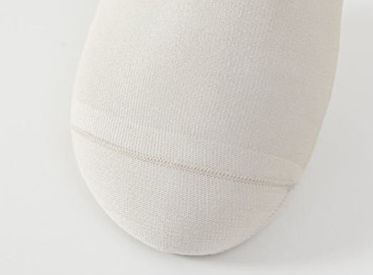 Men’s Quarter Sock