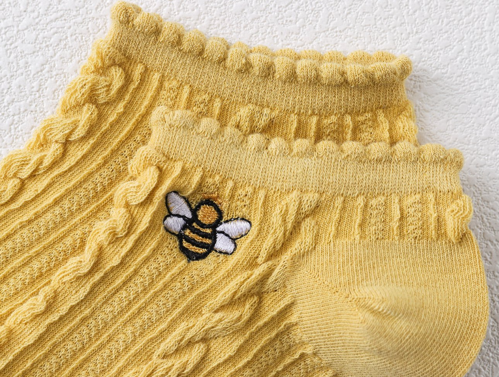 Women’s No Show Sock