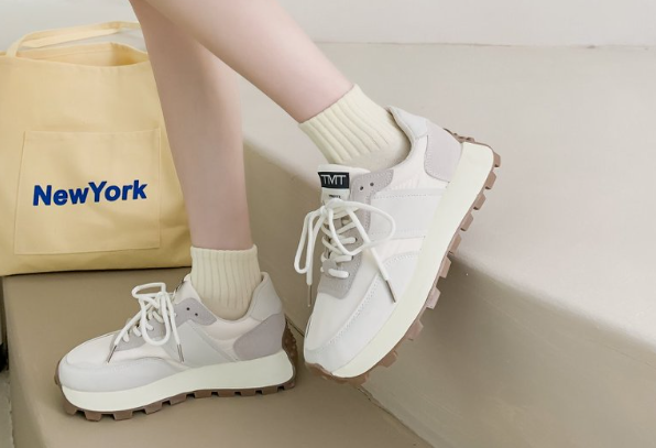 Women’s Quarter Sock Arch Support