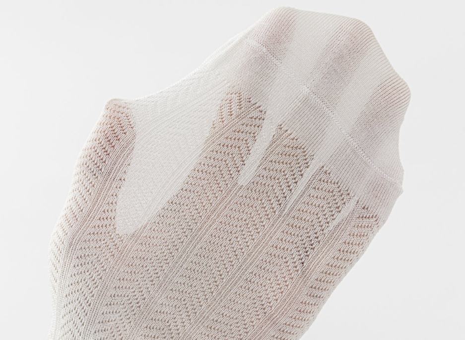 Men’s Quarter Sock