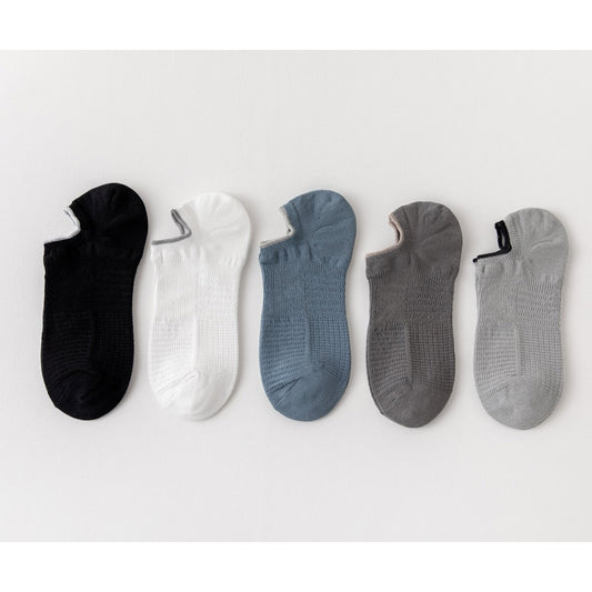 Men's Ankle Sock