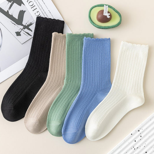 Women’s Quarter Sock