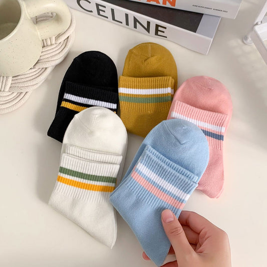 Women’s Quarter Sock