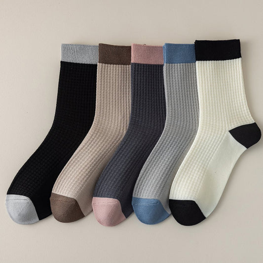 Women’s Quarter Sock