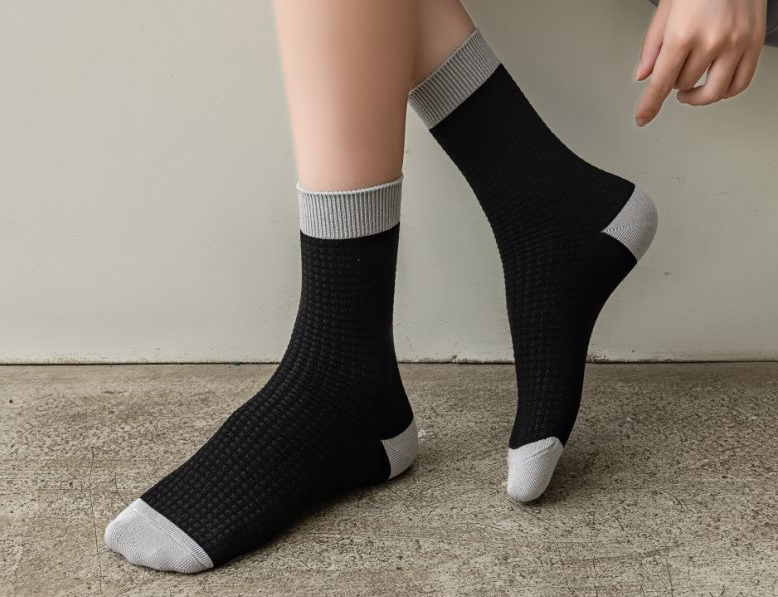 Women’s Quarter Sock