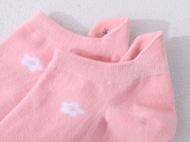 Women’s Ankle Sock
