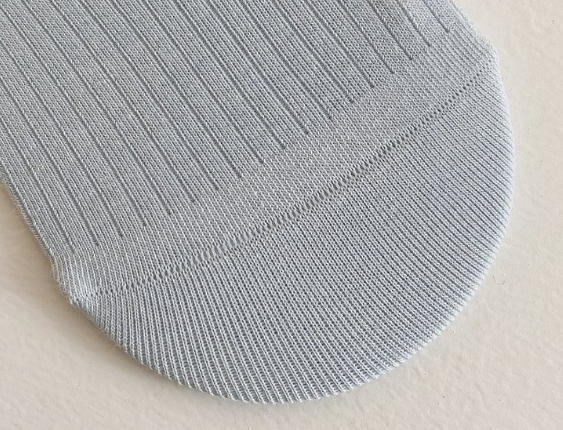 Women’s No Show Sock
