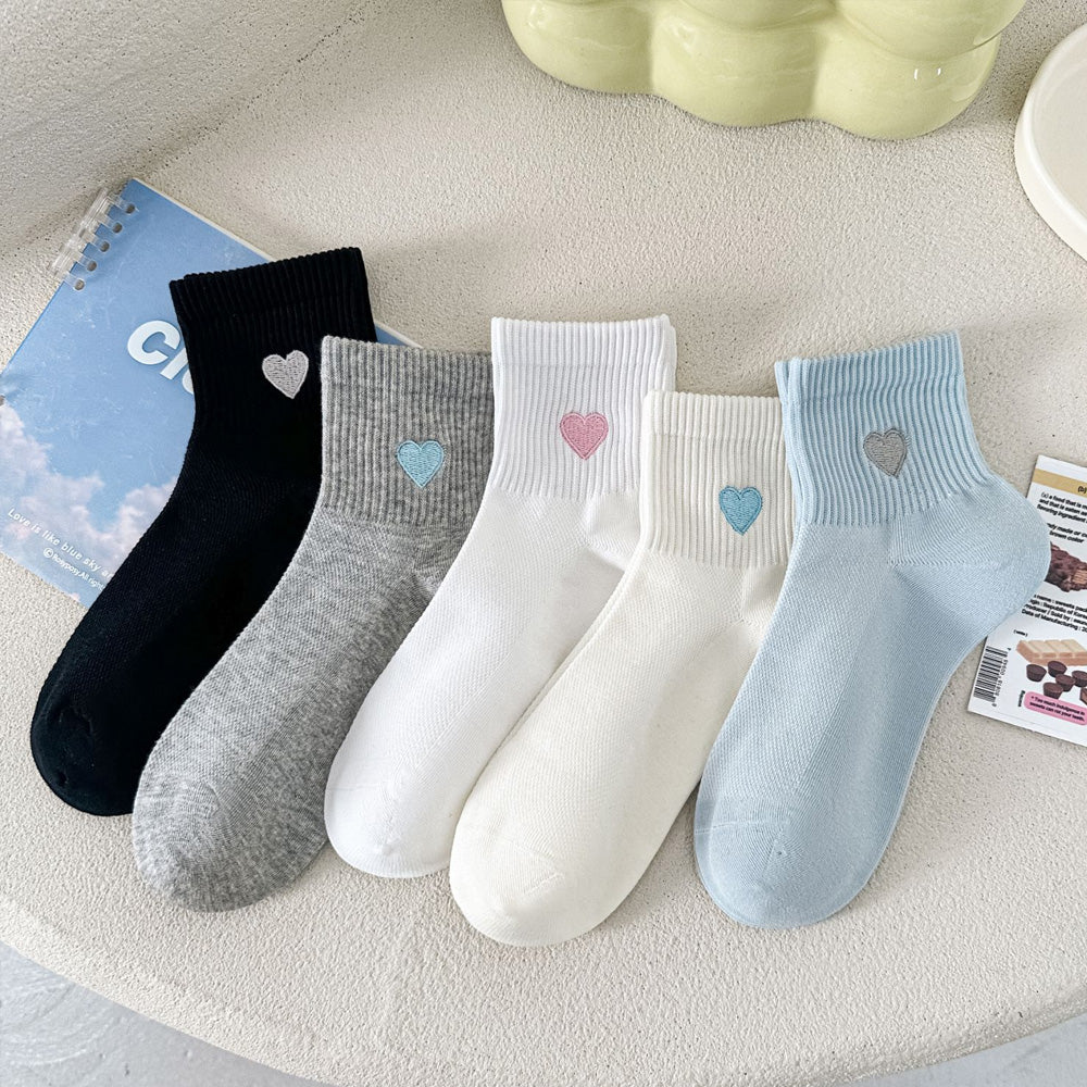 Women’s Quarter Sock