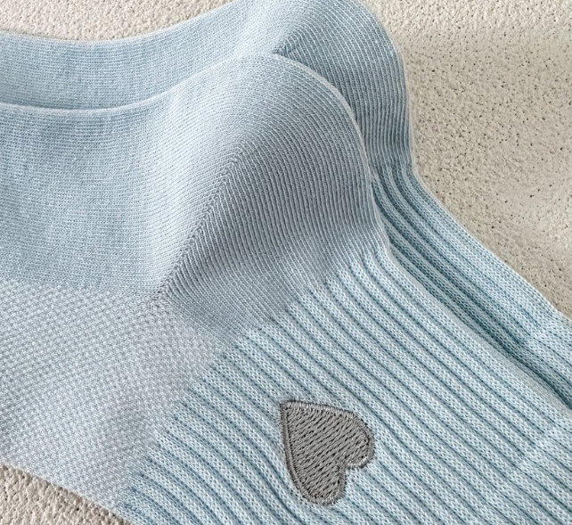 Women’s Quarter Sock