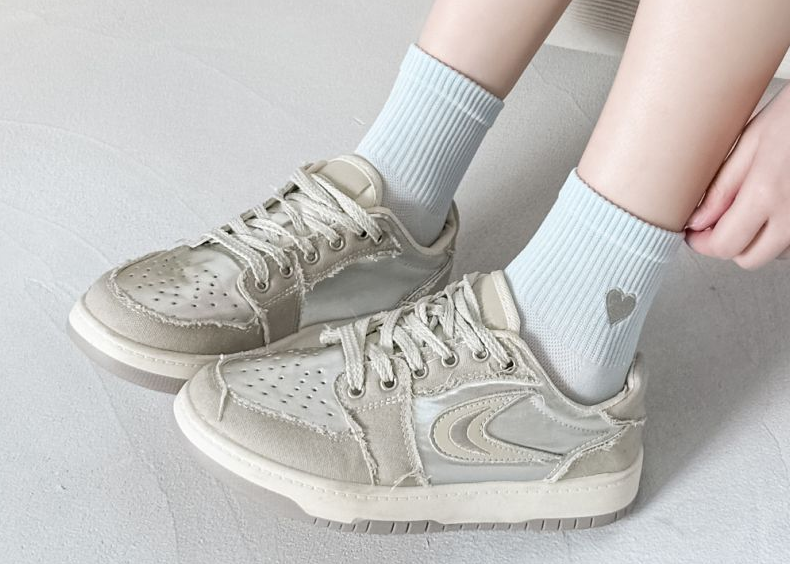 Women’s Quarter Sock