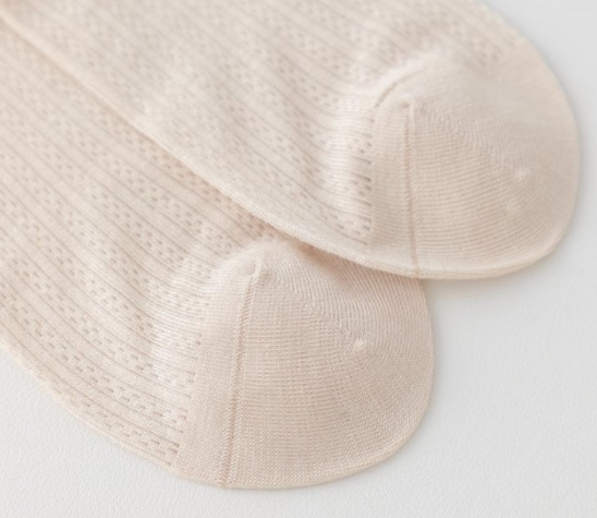 Women’s Ankle & Crew Sock