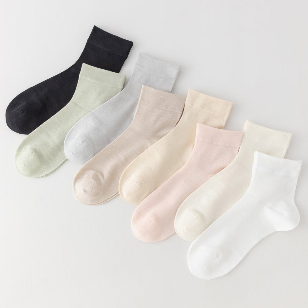 Women’s Quarter Sock
